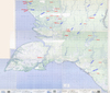 00-Merauke fullsize namen - AR-P027 20213 t/m 20218  Ja...