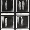 0-20214 BII-1040 tm 1047 Sc... - AR-P027 20213 t/m 20218  Ja...
