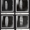 0-20214 BII-1044 tm 1047 Sc... - AR-P027 20213 t/m 20218  Ja...