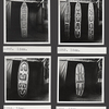 0-20214 Serie BII-1252 tm 1... - AR-P027 20213 t/m 20218  Ja...