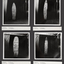 0-20214 Serie BII-1264  tm ... - AR-P027 20213 t/m 20218  Jan Boelaars