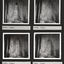 0-20214 Serie BII-1357 tm 1... - AR-P027 20213 t/m 20218  Jan Boelaars