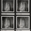 0-20214 Serie BII-1361 tm 1... - AR-P027 20213 t/m 20218  Jan Boelaars