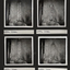 0-20214 Serie BII-1369  tm ... - AR-P027 20213 t/m 20218  Jan Boelaars