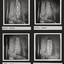 0-20214 Serie BII-1377  tm ... - AR-P027 20213 t/m 20218  Jan Boelaars