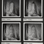 0-20214 Serie BII-1385  tm ... - AR-P027 20213 t/m 20218  Jan Boelaars