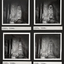 0-20214 Serie BII-1393  tm ... - AR-P027 20213 t/m 20218  Jan Boelaars
