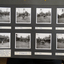 0-20216 Serie BIV-2384  tm ... - AR-P027 20213 t/m 20218  Jan Boelaars