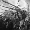20213 Serie BI-163 Ezam-uzu... - AR-P027 20213 t/m 20218  Ja...