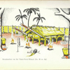20213 Serie BI-165 Eman-Uzu... - AR-P027 20213 t/m 20218  Ja...