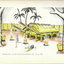 20213 Serie BI-165 Eman-Uzu... - AR-P027 20213 t/m 20218  Jan Boelaars