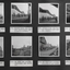20213 Serie BI-190 tm 197 V... - AR-P027 20213 t/m 20218  Jan Boelaars