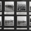 20213 Serie BI-198 tm 203 V... - AR-P027 20213 t/m 20218  Jan Boelaars