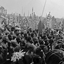 20213 Serie BI-200 Mappiers... - AR-P027 20213 t/m 20218  Jan Boelaars