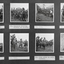 20213 Serie BI-237 tm 244 V... - AR-P027 20213 t/m 20218  Jan Boelaars