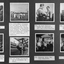 20213 Serie BI-253  tm 260 ... - AR-P027 20213 t/m 20218  Jan Boelaars