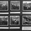 20213 Serie BI-277 tm 283 V... - AR-P027 20213 t/m 20218  Jan Boelaars