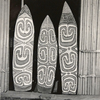 20213 Serie BI-287 Papua sc... - AR-P027 20213 t/m 20218  Ja...