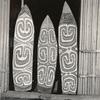 20213 Serie BI-287 Papua sc... - AR-P027 20213 t/m 20218  Ja...