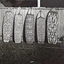20213 Serie BI-298-bewerkin... - AR-P027 20213 t/m 20218  Jan Boelaars