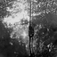 20213 Serie BI-469 Speerput... - AR-P027 20213 t/m 20218  Jan Boelaars