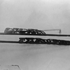20213 Serie BI-669 Roeispaa... - AR-P027 20213 t/m 20218  Ja...