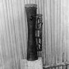 20213 Serie BI-675 Trom Cas... - AR-P027 20213 t/m 20218  Ja...