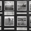 20214 Serie BII-996  tm 100... - AR-P027 20213 t/m 20218  Jan Boelaars