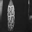 20214 Serie BII-1085 Schild... - AR-P027 20213 t/m 20218  Jan Boelaars