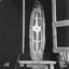 20214 Serie BII-1220 Schild... - AR-P027 20213 t/m 20218  Jan Boelaars