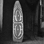 20214 Serie BII-1276 Schild... - AR-P027 20213 t/m 20218  Jan Boelaars