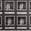 20214 Serie BII-1389 tm 139... - AR-P027 20213 t/m 20218  Jan Boelaars
