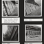 20214 Serie BII-1415 tm 141... - AR-P027 20213 t/m 20218  Jan Boelaars