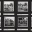 20214 Serie BII-1419 tm 142... - AR-P027 20213 t/m 20218  Jan Boelaars
