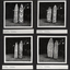 20215 Serie BIII-1597 tm 16... - AR-P027 20213 t/m 20218  Jan Boelaars