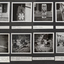 20215 Serie BIII-1646  tm 1... - AR-P027 20213 t/m 20218  Jan Boelaars
