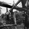 20215 Serie BIII-1671 Boven... - AR-P027 20213 t/m 20218  Ja...