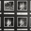 20215 Serie BIII-1673  tm 1... - AR-P027 20213 t/m 20218  Jan Boelaars