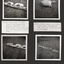 20215 Serie BIII-1701 tm 17... - AR-P027 20213 t/m 20218  Jan Boelaars