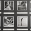 20215 Serie BIII-1810 tm 18... - AR-P027 20213 t/m 20218  Jan Boelaars