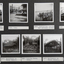20215 Serie BIII-1858 tm 18... - AR-P027 20213 t/m 20218  Jan Boelaars