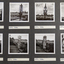 20215 Serie BIII-1869 tm 18... - AR-P027 20213 t/m 20218  Jan Boelaars