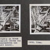 20215 Serie BIII-1957 en 19... - AR-P027 20213 t/m 20218  Ja...