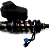 Schermopname 23-05-  - BMW R1200RT