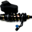 Schermopname 23-05-  - BMW R1200RT
