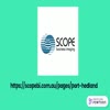 Scope Business Imaging - Port Hedland