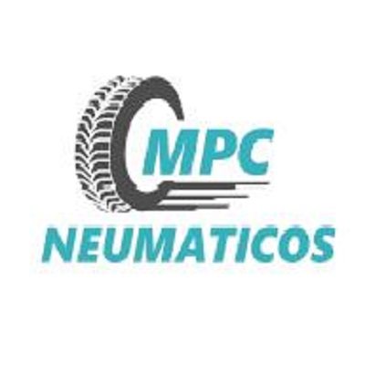 logo-400 NeumaticosMPC