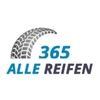 AlleReifen365 AT