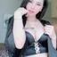 KL Sentral Escort | Klgirl - Picture Box