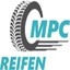 logo-de-new 400 - Reifen MPC AT